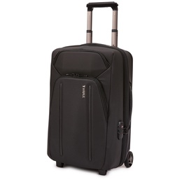  Thule 4030 Crossover 2 Carry On C2R-22 Black