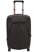  Thule 4031 Crossover 2 Carry On Spinner C2S-22 Black