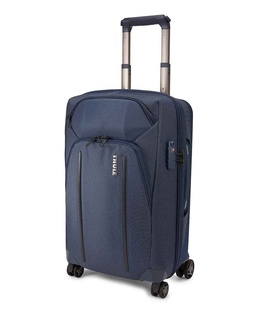  Thule 4032 Crossover 2 Carry On Spinner C2S-22 Dress Blue  Hover