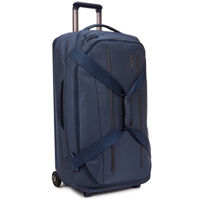  Thule 4035 Crossover 2 Wheeled Duffel 30 C2WD-30 Dress Blue