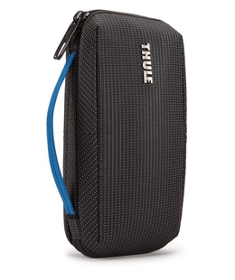  Thule 4040 Crossover 2 Travel Organizer C2TO-101 Black  Hover