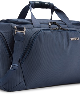  Thule 4049 Crossover 2 Duffel 44L C2CD-44 Dress Blue  Hover