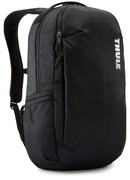  Thule 4052 Subterra Backpack 23L TSLB-315 Black