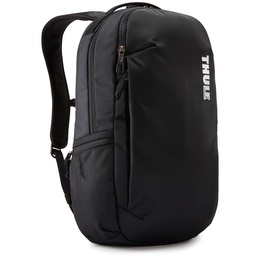  Thule 4052 Subterra Backpack 23L TSLB-315 Black