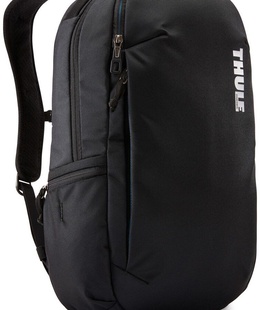  Thule 4052 Subterra Backpack 23L TSLB-315 Black  Hover