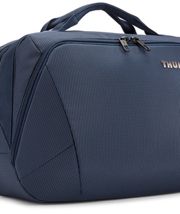 Thule 4057 Crossover 2 Boarding Bag C2BB-115 Dress Blue  Hover