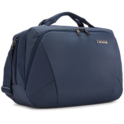  Thule 4057 Crossover 2 Boarding Bag C2BB-115 Dress Blue