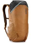  Thule 4092 Stir 20L Hiking Backpack Wood Thrush