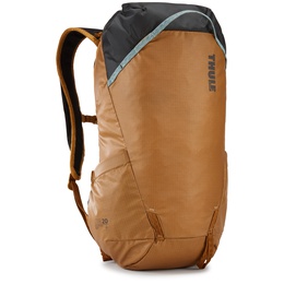  Thule 4092 Stir 20L Hiking Backpack Wood Thrush