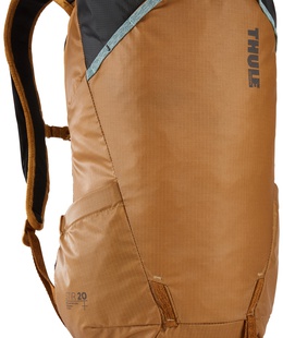  Thule 4092 Stir 20L Hiking Backpack Wood Thrush  Hover