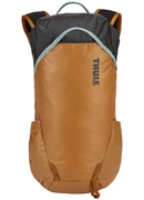  Thule 4092 Stir 20L Hiking Backpack Wood Thrush Hover