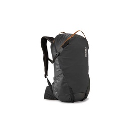  Thule 4094 Stir 25L Mens Hiking Backpack Obsidian