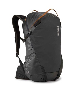  Thule 4094 Stir 25L Mens Hiking Backpack Obsidian  Hover