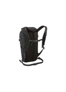  Thule 4127 AllTrail X 15L hiking backpack, Obsidian Hover