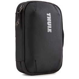  Thule 4138 Subterra PowerShuttle TSPW-301 Black