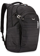  Thule 4167 Construct Backpack 24L CONBP-116 Black