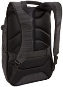  Thule 4167 Construct Backpack 24L CONBP-116 Black Hover