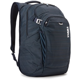  Thule 4168 Construct Backpack 24L CONBP-116 Carbon Blue