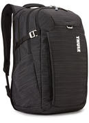  Thule 4169 Construct Backpack 28L CONBP-216 Black