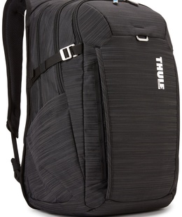  Thule 4169 Construct Backpack 28L CONBP-216 Black  Hover