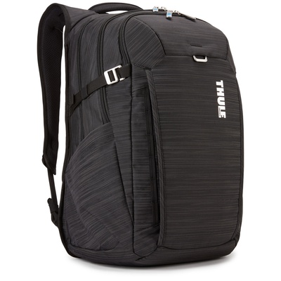  Thule 4169 Construct Backpack 28L CONBP-216 Black