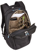  Thule 4169 Construct Backpack 28L CONBP-216 Black Hover