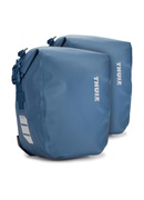  Thule 4206 Shield Pannier 13L 2-pack Blue