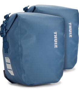  Thule 4206 Shield Pannier 13L 2-pack Blue  Hover