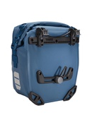  Thule 4206 Shield Pannier 13L 2-pack Blue Hover