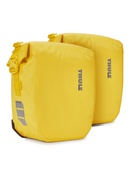  Thule 4207 Shield Pannier 13L 2-pack Yellow