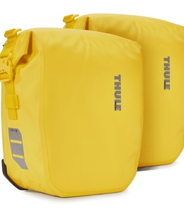  Thule 4207 Shield Pannier 13L 2-pack Yellow  Hover