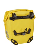  Thule 4207 Shield Pannier 13L 2-pack Yellow Hover