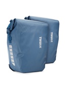  Thule 4210 Shield Pannier 25L Pair Blue