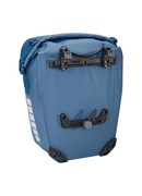  Thule 4210 Shield Pannier 25L Pair Blue Hover