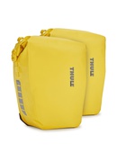  Thule 4211 Shield Pannier 25L Pair Yellow