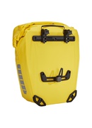  Thule 4211 Shield Pannier 25L Pair Yellow Hover