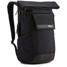  Thule 4213 Paramount Backpack 24L PARABP-2116 Black