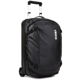  Thule 4288 Chasm Carry On TCCO-122 Black