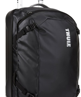  Thule 4288 Chasm Carry On TCCO-122 Black  Hover