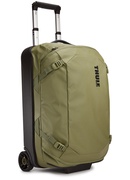  Thule 4289 Chasm Carry On TCCO-122 Olivine
