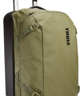  Thule 4289 Chasm Carry On TCCO-122 Olivine  Hover
