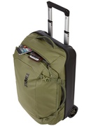  Thule 4289 Chasm Carry On TCCO-122 Olivine Hover