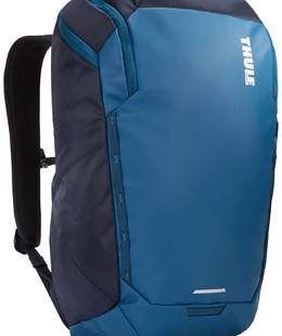 Thule 4293 Chasm Backpack 26L TCHB-115 Poseidon  Hover