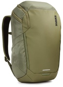  Thule 4294 Chasm Backpack 26L TCHB-115 Olivine