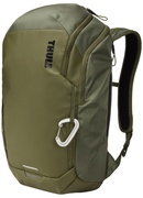  Thule 4294 Chasm Backpack 26L TCHB-115 Olivine Hover