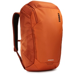  Thule 4295 Chasm Backpack 26L TCHB-115 Autumnal