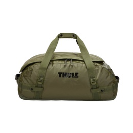  Thule 4300 Chasm 90L TDSD-204 Olivine