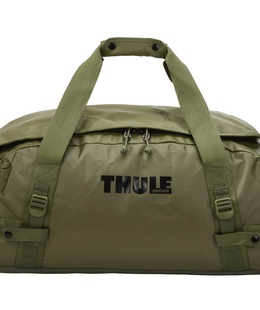  Thule 4300 Chasm 90L TDSD-204 Olivine  Hover