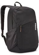  Thule 4304 Notus Backpack TCAM-6115 Black Hover