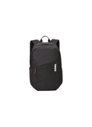  Thule 4304 Notus Backpack TCAM-6115 Black
